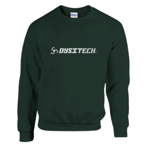 e8f5ccdd-d19c-49d8-9859-599030f72c85