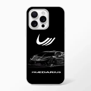 0cfd041e-c956-43bd-83a8-5b95447f2757