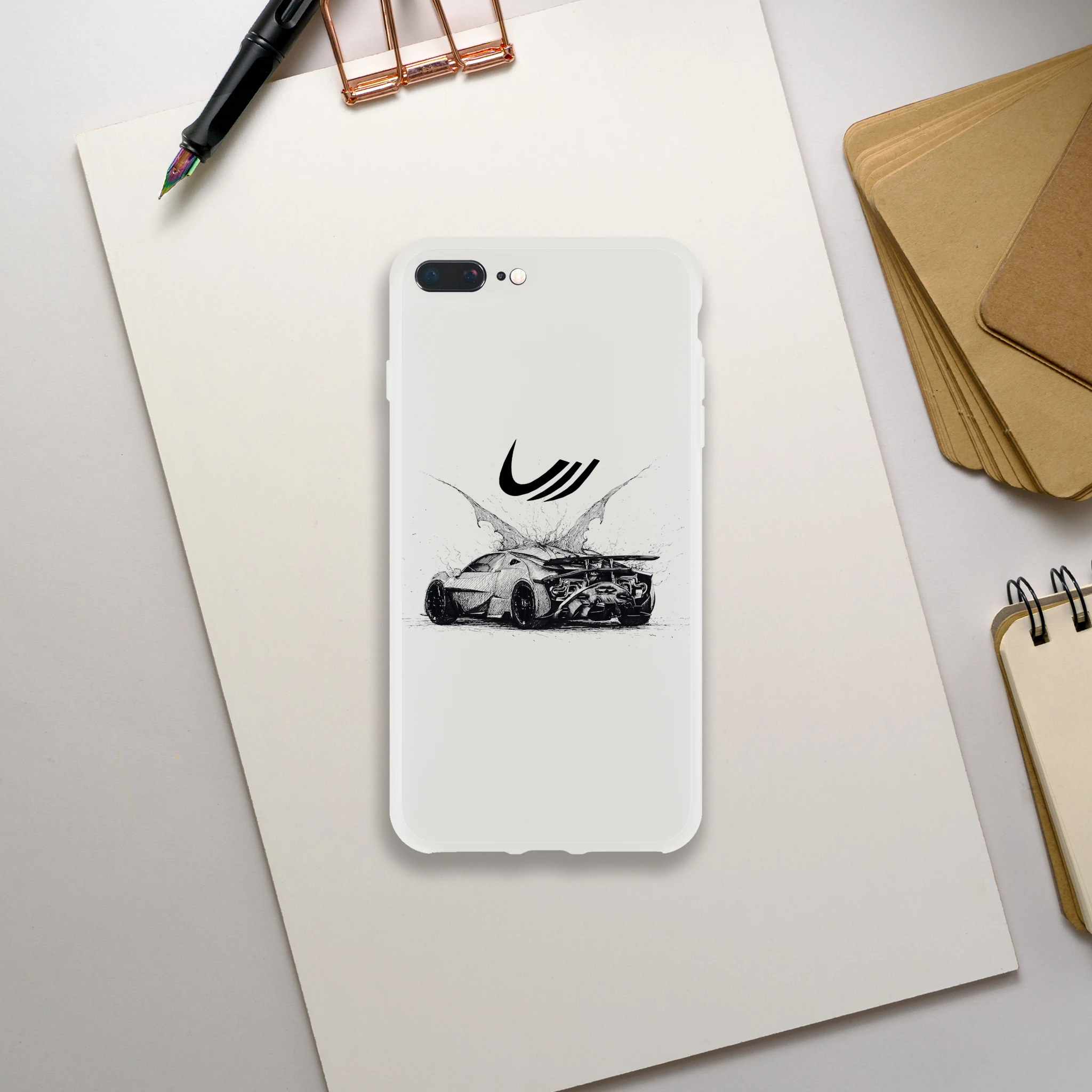 0f823a75-2fc0-4411-86e4-36f8ca690445