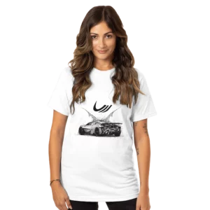 265824cd-fdf9-450d-a381-8f258361ffde