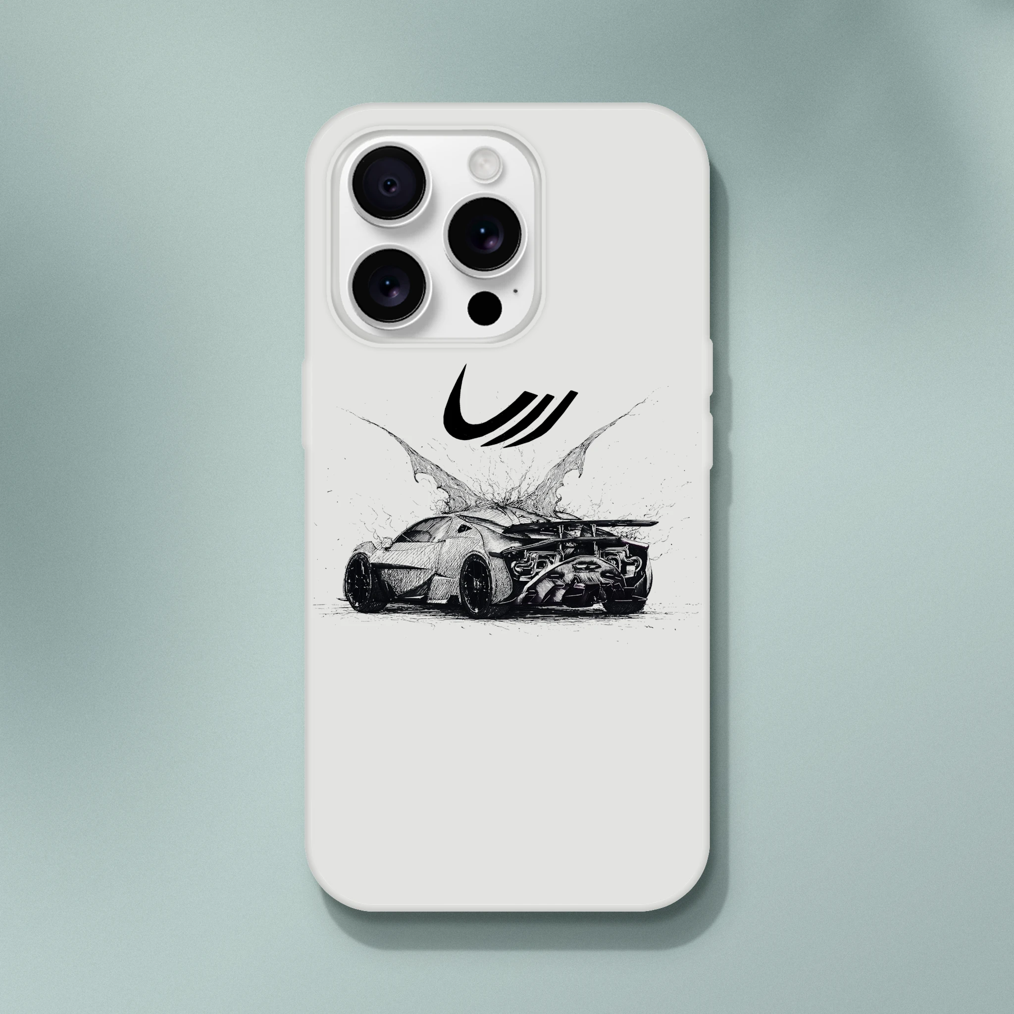 2bb9db5f-d478-4256-ba1c-51a76e83d672