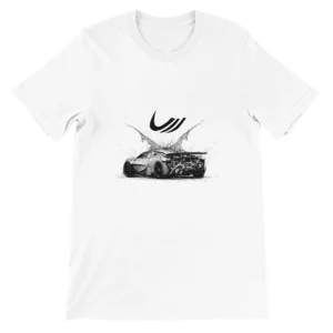 352a3cc8-f413-4e0f-ad3d-f5959bb8b3af