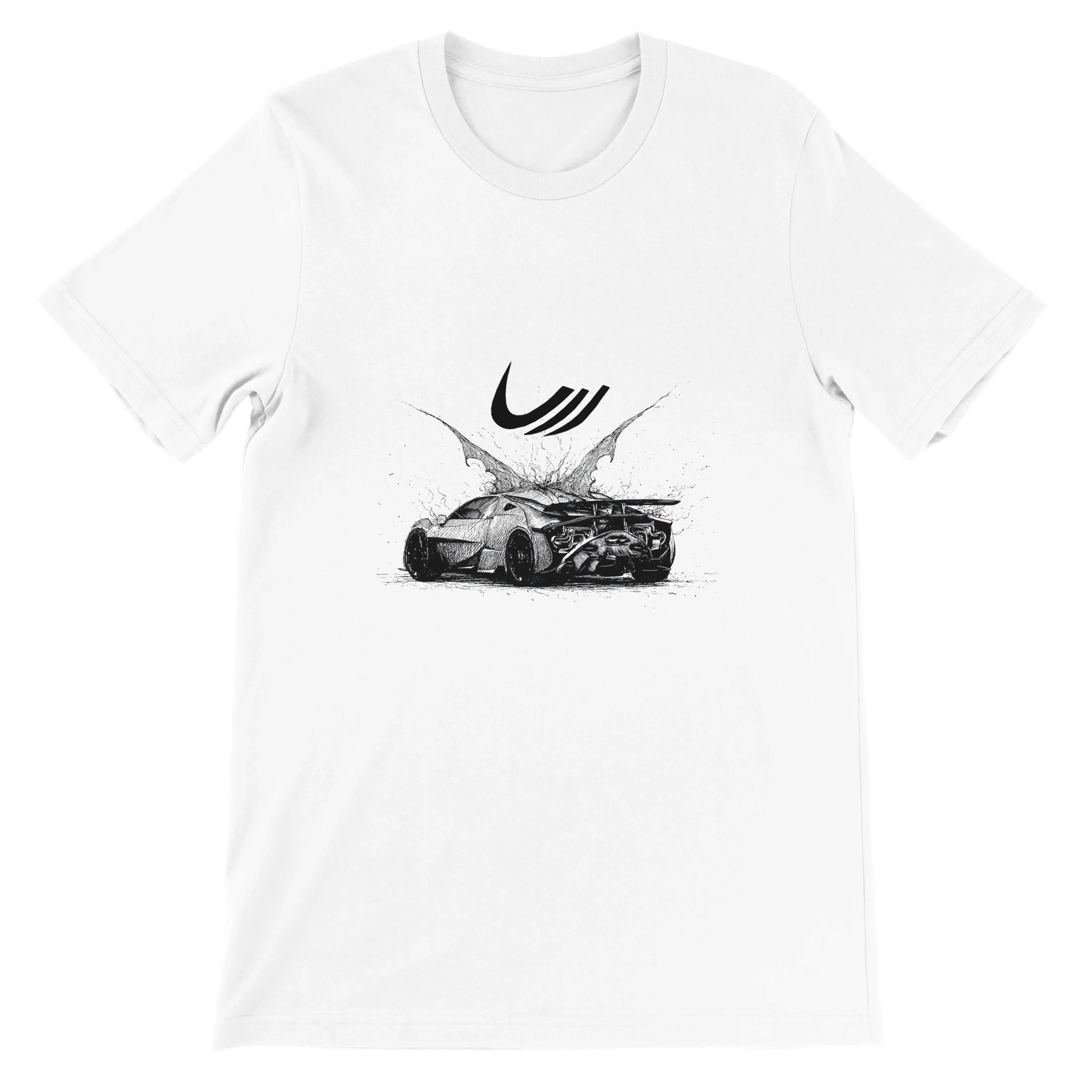 352a3cc8-f413-4e0f-ad3d-f5959bb8b3af