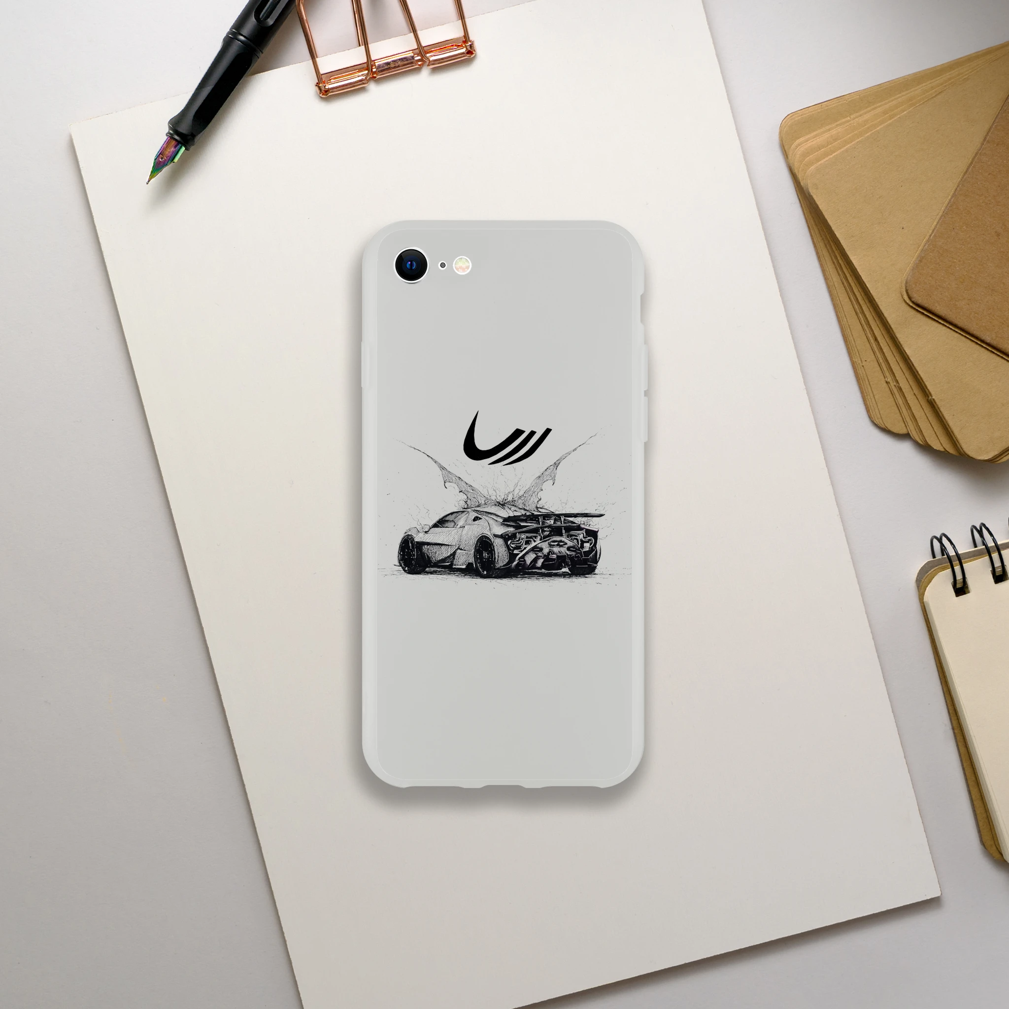 39dfa156-cb11-4934-ad2e-5f4a87b45d88