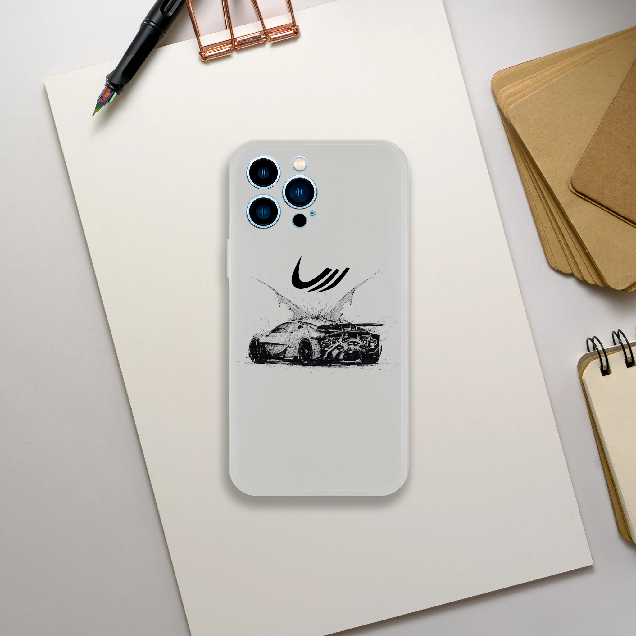 47a293b5-3089-43cd-9d97-2ed3da825e6b