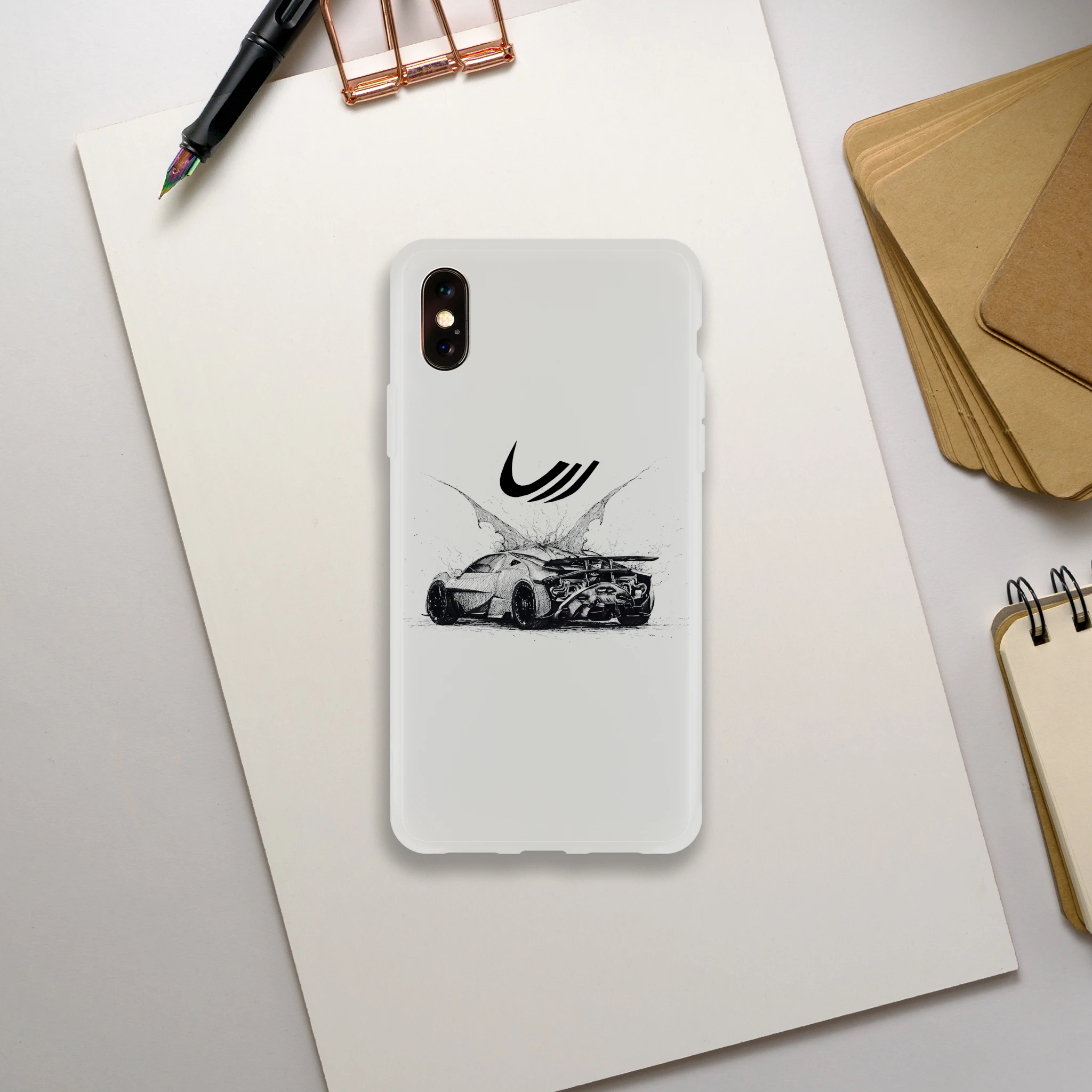 51f96fe9-4a2b-435a-96c5-561156ff8521