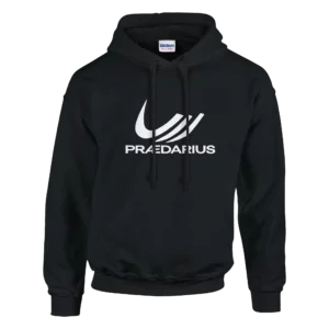 5d3f51f1-84e8-4a1b-9f39-714f01a17fc4