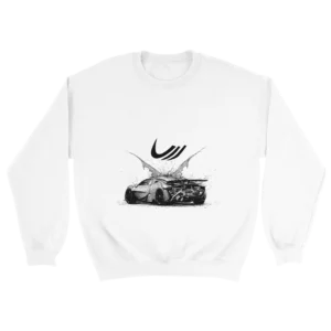 5df946cc-924f-4606-b036-a792f5e3dc44