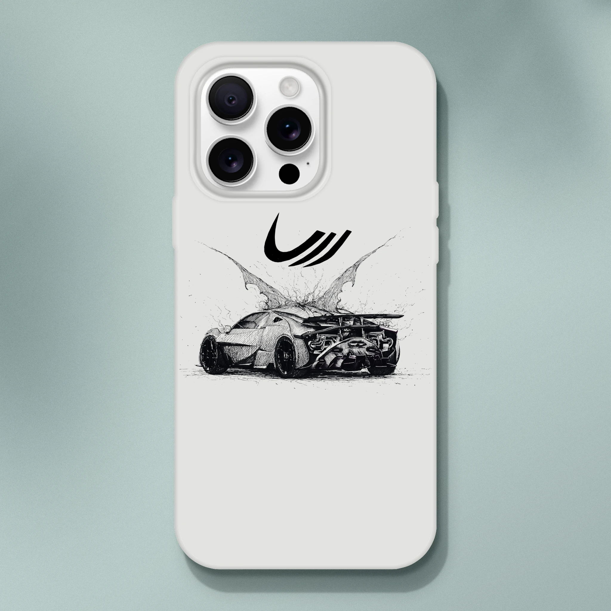 616fd4f5-4b08-4f19-9464-27b31180f12a