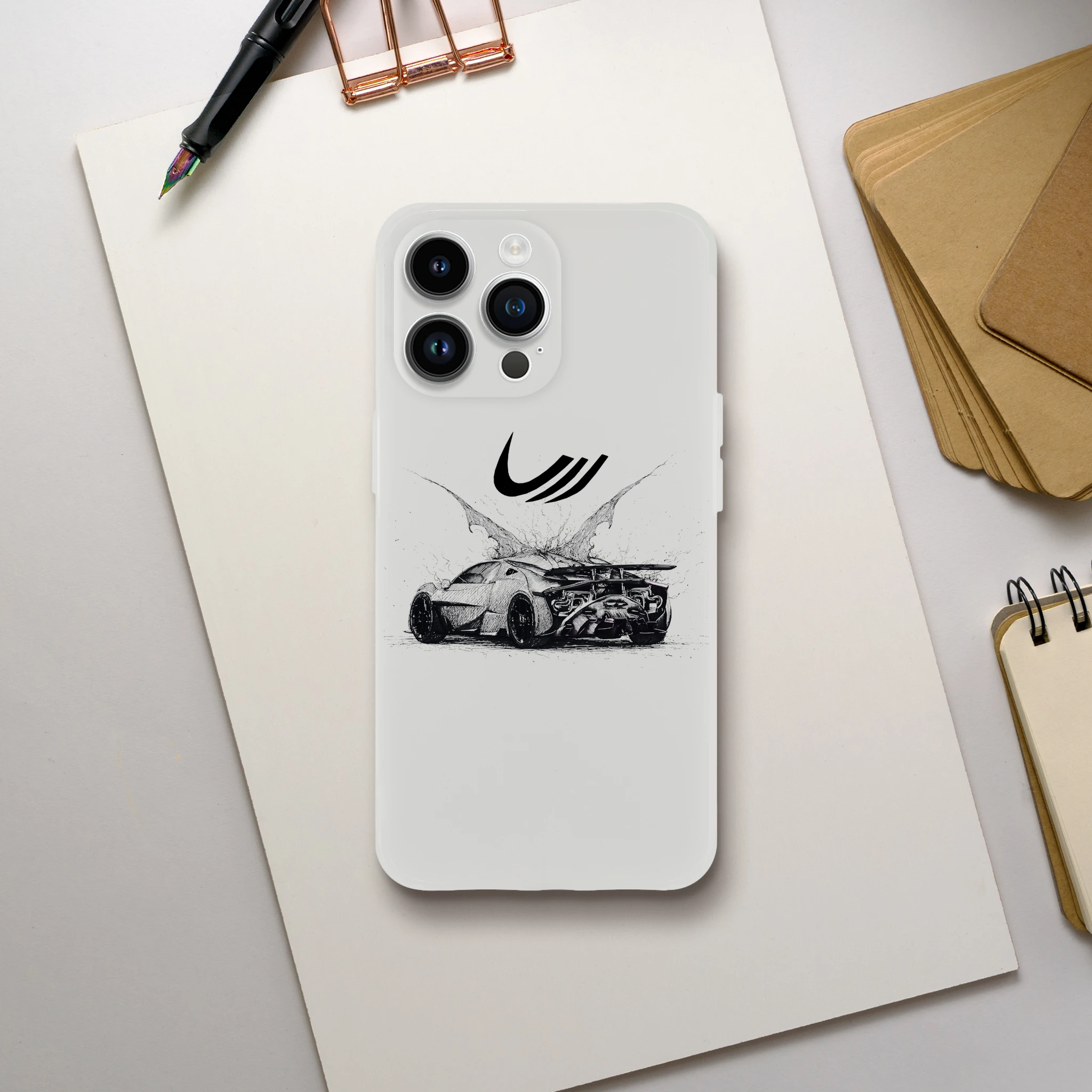 6463d4d4-eda5-4271-bd98-ecff97ca4d35