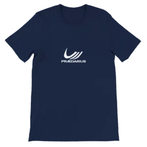 8198bb5d-18db-4b8d-81ad-682c979207a6