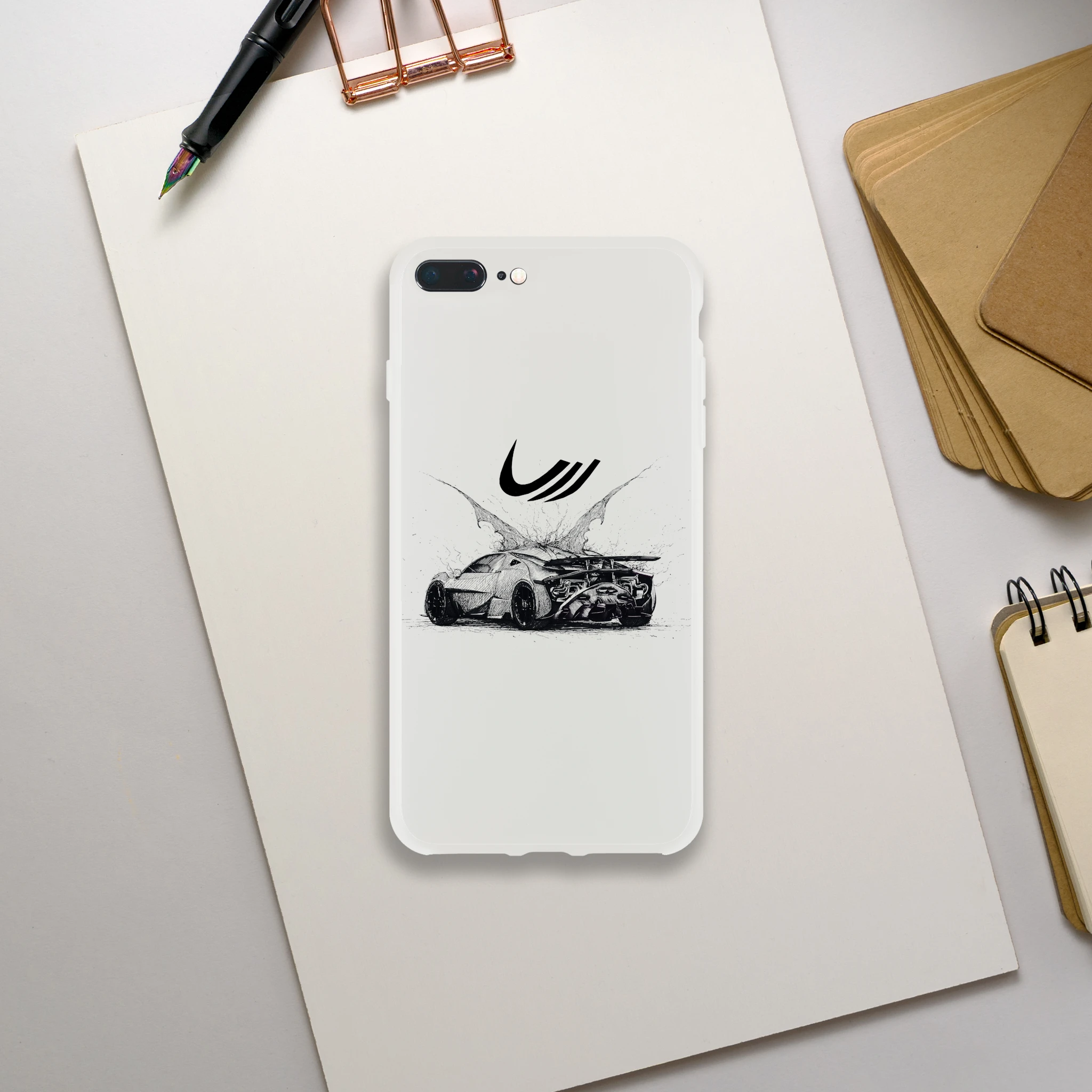 8ce498dc-b893-497d-ab4e-e3c429da580b