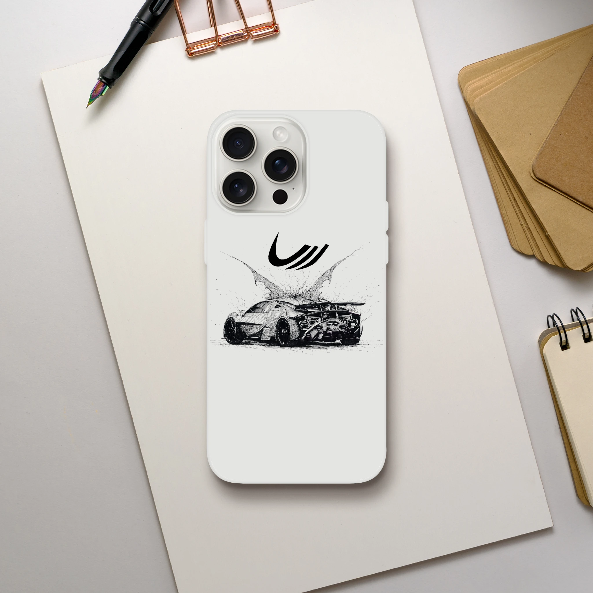 9c0bad78-aee9-40a5-9776-894c608dc51e