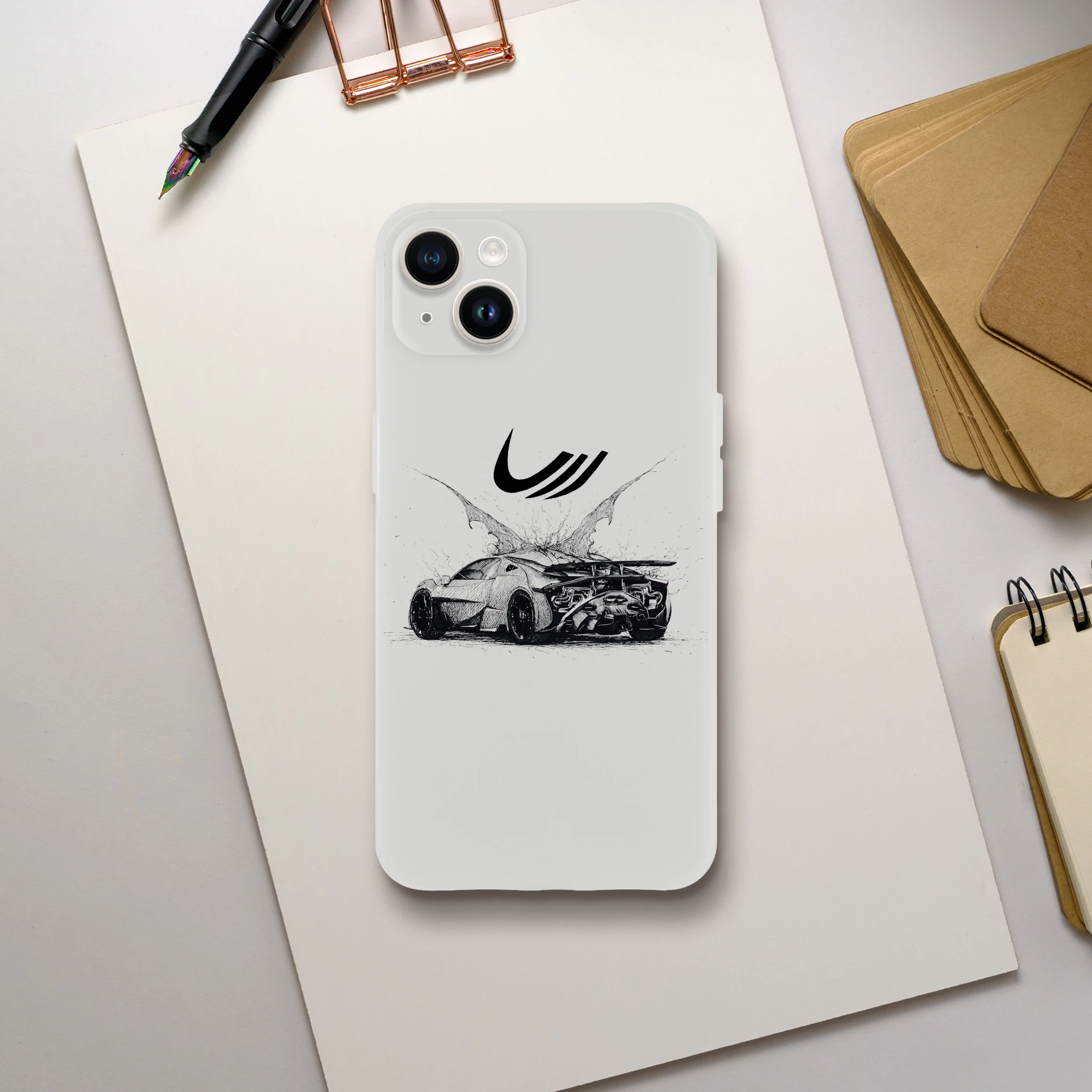 bb08609c-e472-4c78-8475-53b9ef856cc2