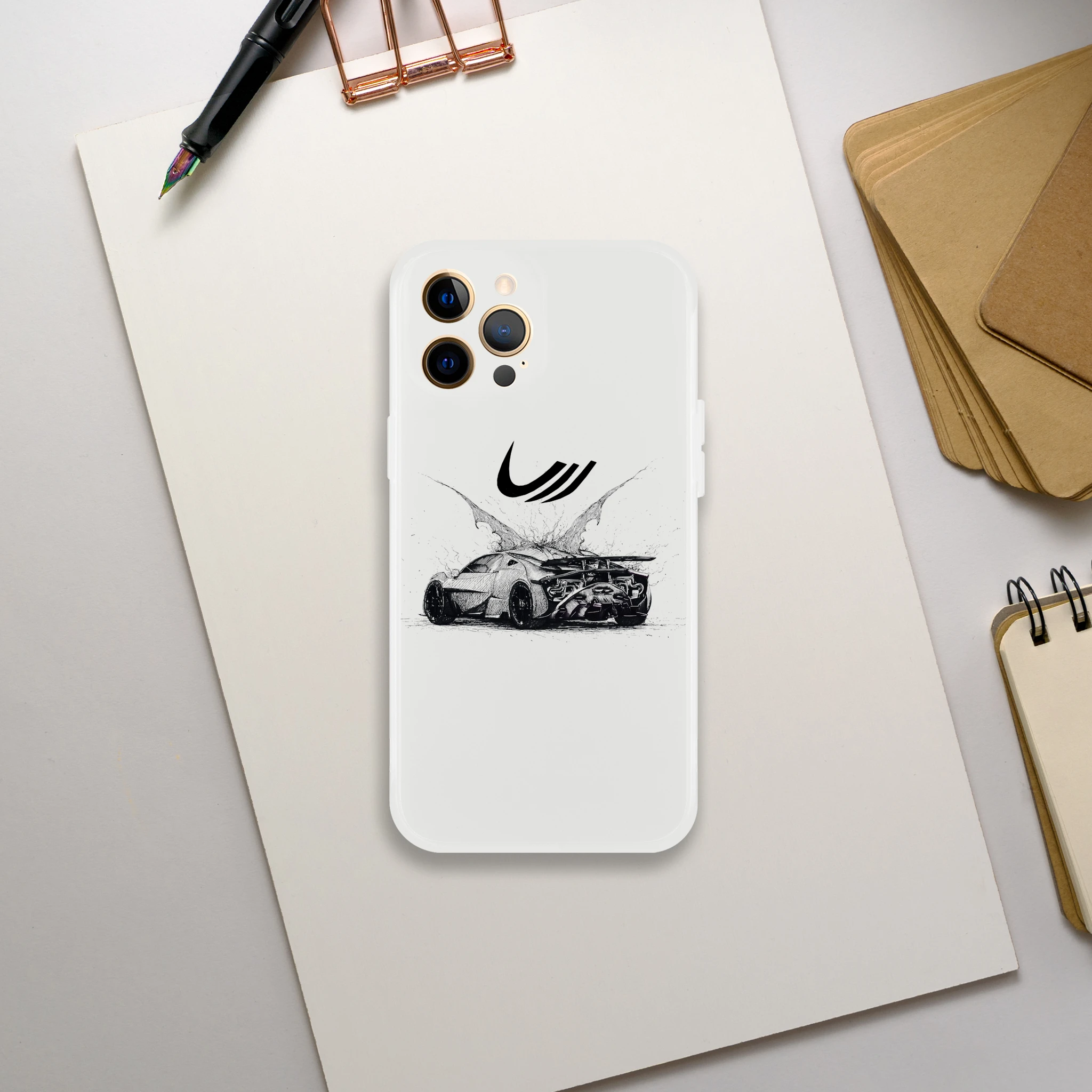 bb61f844-3958-461b-9dd3-49c89557b61a