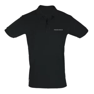 bb7fe8ec-e08e-4027-b052-b1753b4b9ae2