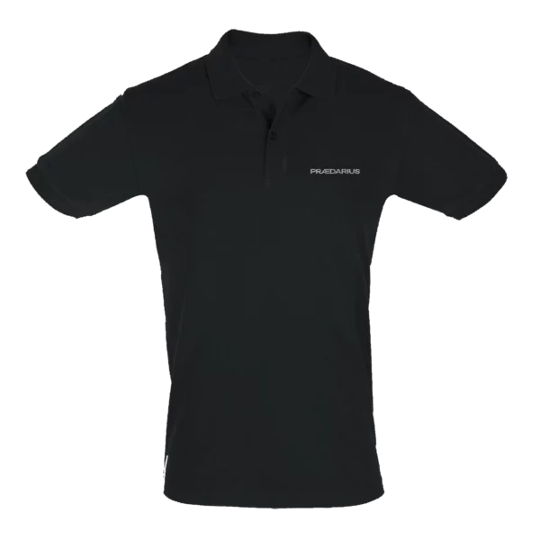 bb7fe8ec-e08e-4027-b052-b1753b4b9ae2