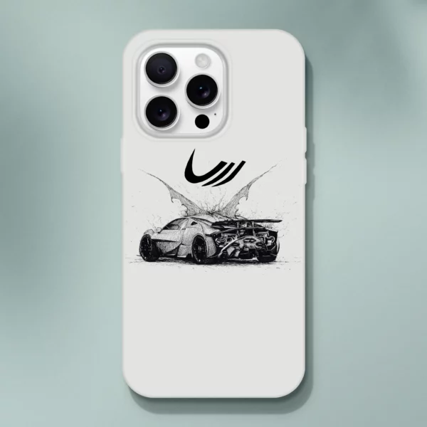 e361a68c-b2a5-4873-8418-9657ff467ca7