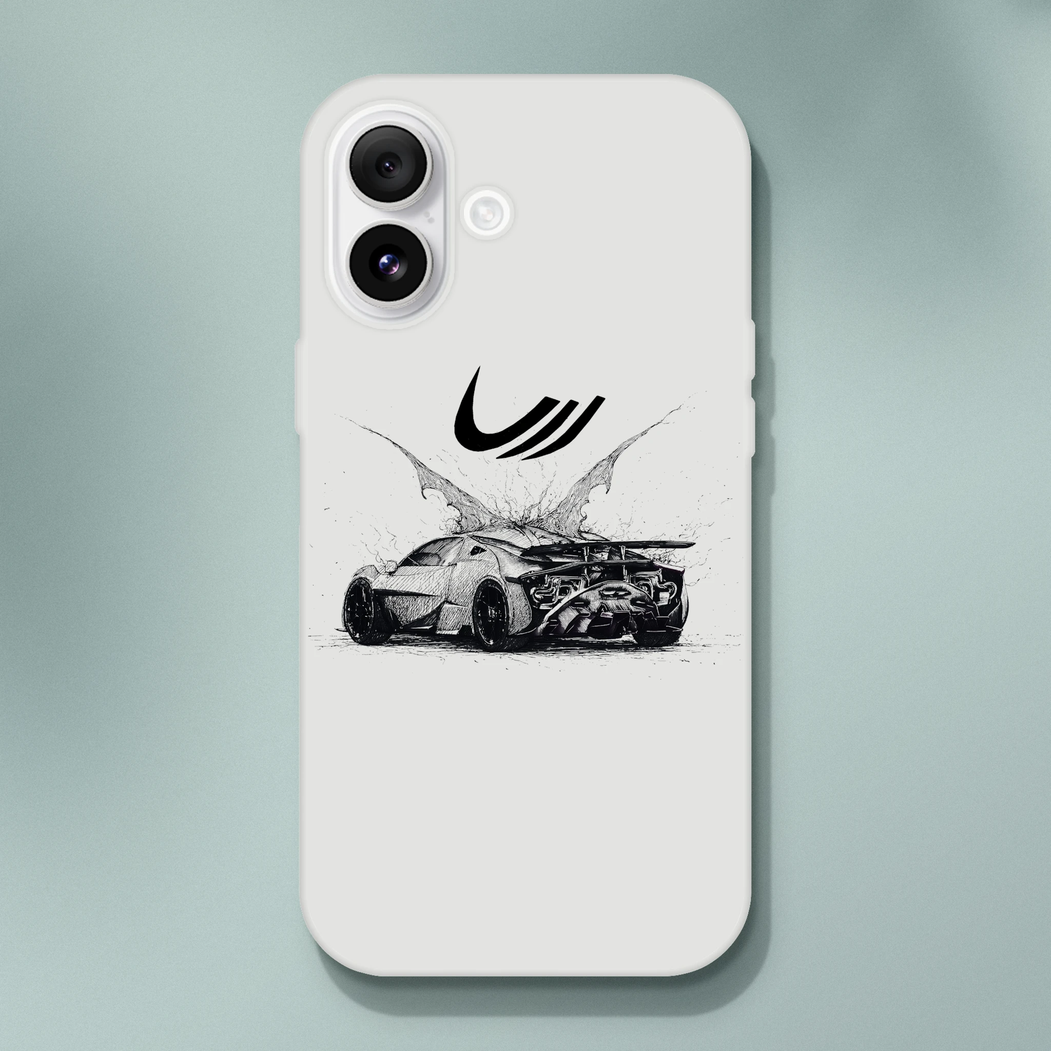 f09be559-b9b7-4b75-89c9-e0e22c84a5a7