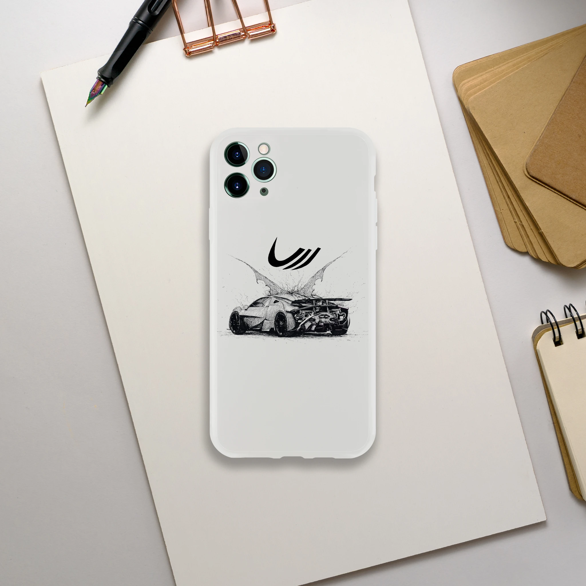 f8edd77c-565c-492b-a2aa-8bc1fdfa677e